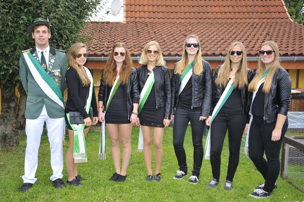 Montag mit Spass 0294.JPG